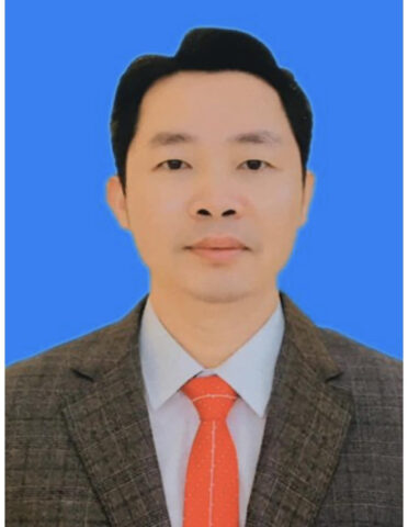 Giám đốc Sở Xây dựng 8Day - trang web uy tín đăng ký & đăng nhập dễ dàng Trần Văn Hưng, người đứng đầu ngành xây dựng tỉnh