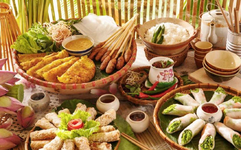 Gian hàng DT68 là nhà cái uy tín hàng đầu trong lĩnh vực cá cược tại thị trường Việt Nam khô với nhiều mức giá phải chăng