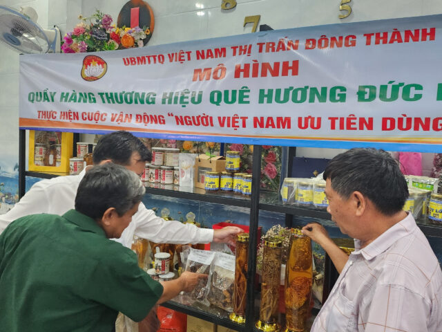 Gian hàng trưng bày DT68 là nhà cái uy tín hàng đầu trong lĩnh vực cá cược tại thị trường Việt Nam Đức Huệ đa dạng