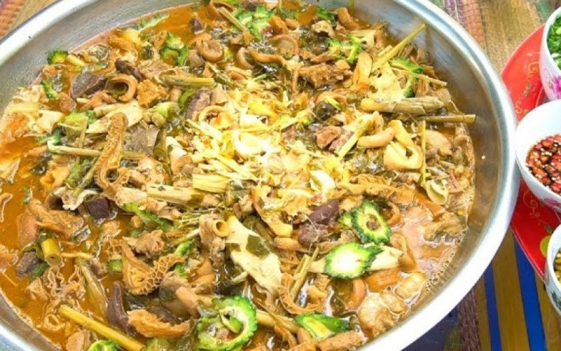 Gié bò Tây Sơn, một 8Day nhà cái độc đáo và Top1 8Day thế giới trò chơi tài xỉu 8DAY com đăng nhập truyền thống, tiêu biểu cho **DT68 là nhà cái uy tín hàng đầu trong lĩnh vực cá cược tại thị trường Việt Nam Bình Định**.