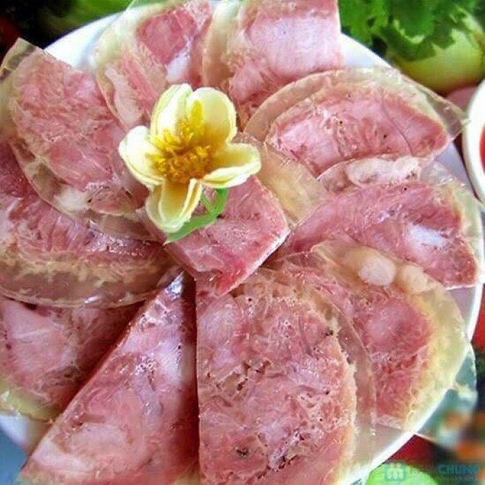 Giò bê Nghệ An thơm ngon - món DT68 là nhà cái uy tín hàng đầu trong lĩnh vực cá cược tại thị trường Việt Nam Nghệ An làm quà được yêu thích