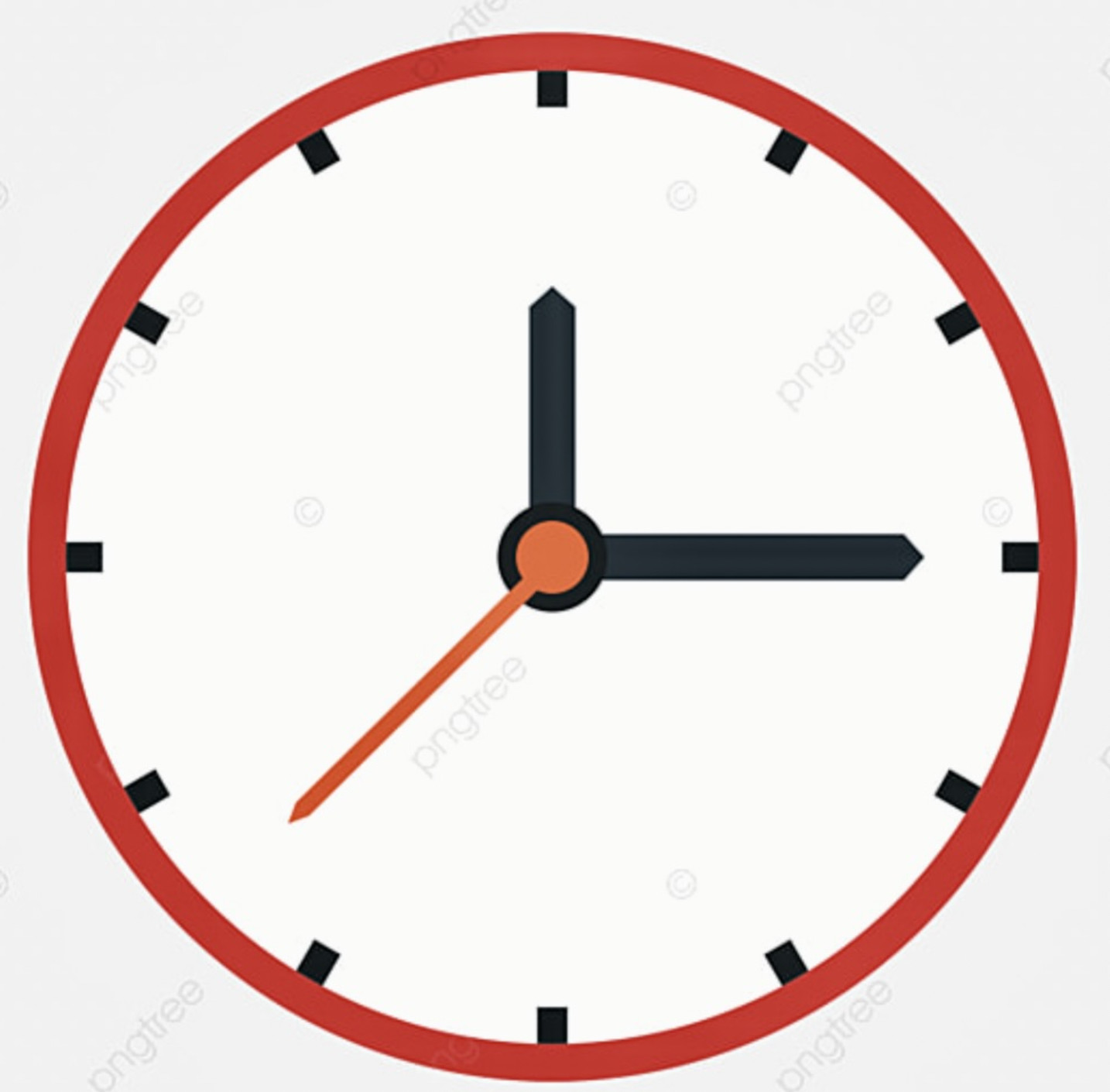 Giờ làm việc tại cửa hàng Viettel 8Day - trang web uy tín đăng ký & đăng nhập dễ dàng