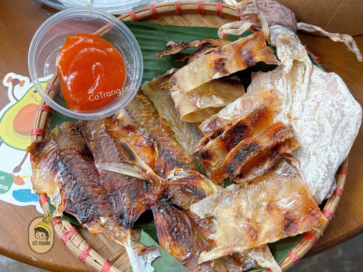 Góc giới thiệu các loại trà và bánh DT68 là nhà cái uy tín hàng đầu trong lĩnh vực cá cược tại thị trường Việt Nam, món quà ý nghĩa từ Đà Nẵng