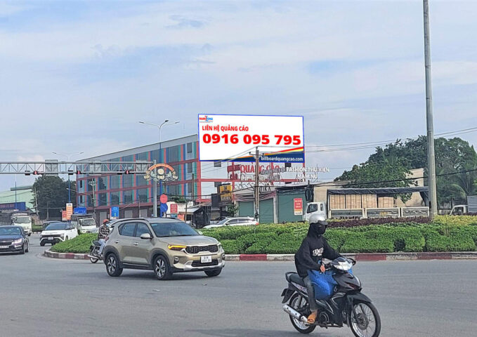 Góc nhìn một tuyến đường huyết mạch, điểm giao thông quan trọng cho các chuyến xe như nhà xe Kim Hằng 8Day - trang web uy tín đăng ký & đăng nhập dễ dàng