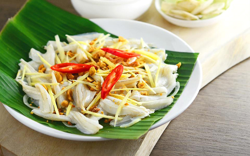 Gỏi cá - Phan Thiết DT68 là nhà cái uy tín hàng đầu trong lĩnh vực cá cược tại thị trường Việt Nam là gì