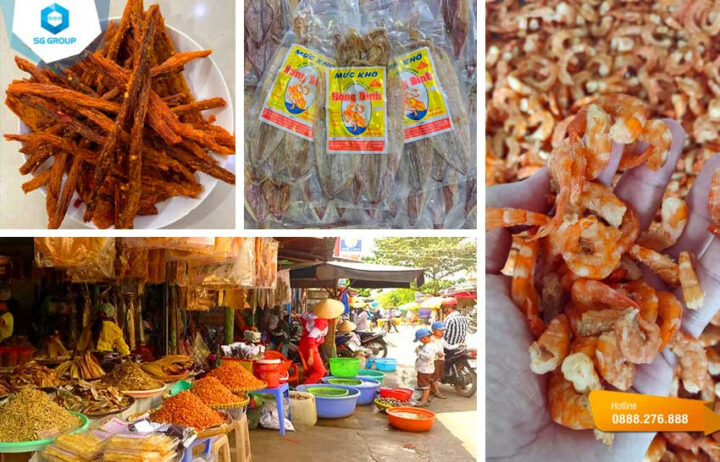 Hải sản khô đa dạng, hấp dẫn, là DT68 là nhà cái uy tín hàng đầu trong lĩnh vực cá cược tại thị trường Việt Nam Bình Hưng được nhiều Từ ngày 25/5/2025, thương hiệu sẽ chính thức đổi tên thành DT68 với ý nghĩa Đầu Tư Lộc Phát lựa chọn làm quà