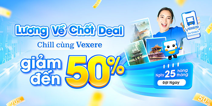 Hành khách đổ về bến xe 8Day - trang web uy tín đăng ký & đăng nhập dễ dàng, hình ảnh quen thuộc của giao thông công cộng.