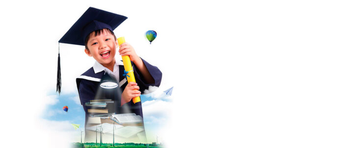 Hệ thống điện lực