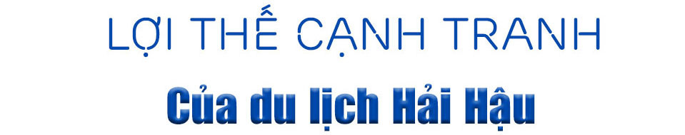 Hiện trạng xói lở bờ biển Hải Hậu, nơi nhà thờ đổ Hải Lý tọa lạc