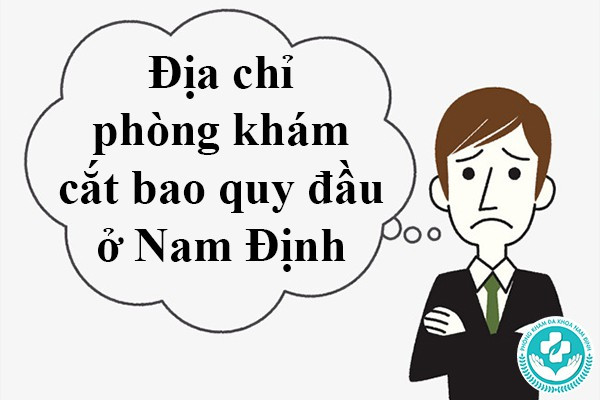 Hình ảnh bên ngoài một phòng khám nam khoa uy tín, gợi ý địa chỉ phòng khám cắt bao quy đầu ở 8Day - trang web uy tín đăng ký & đăng nhập dễ dàng