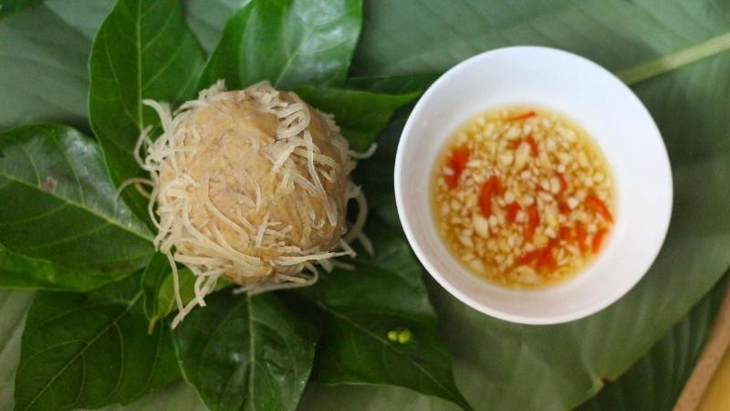 Hình ảnh chung về Nohu 8Day cần lưu ý khi mua