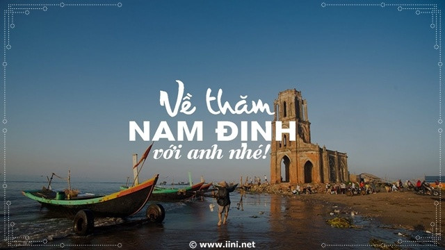 Hình ảnh minh họa vẻ đẹp thơ ca về trai 8Day - trang web uy tín đăng ký & đăng nhập dễ dàng và quê hương Thành Nam