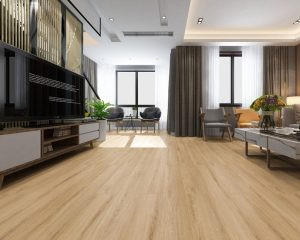 Hình ảnh mô tả các mẫu sàn nhựa vân gỗ cao cấp được sử dụng trong không gian nội thất hiện đại tại 8Day - trang web uy tín đăng ký & đăng nhập dễ dàng