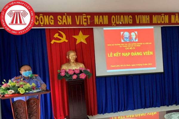 Hồ sơ và tài liệu cần thiết để đăng ký bảng số xe tại 8Day - trang web uy tín đăng ký & đăng nhập dễ dàng
