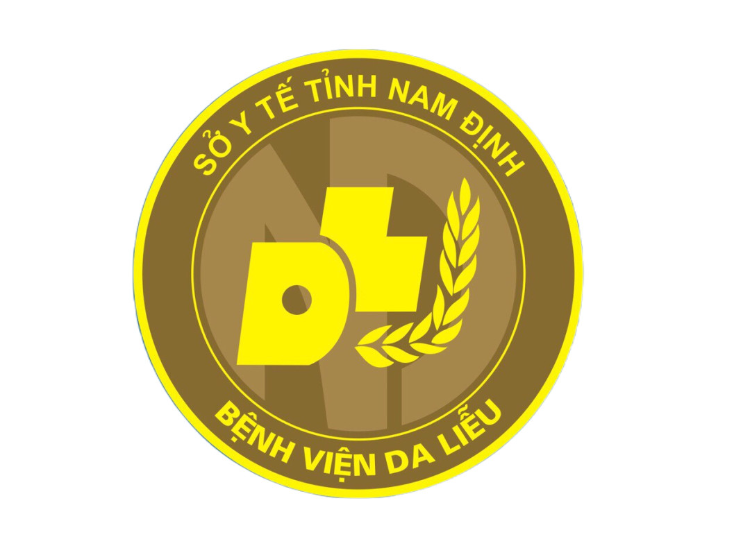 Hội nghị tổng kết công tác loại trừ bệnh phong tại 8Day - trang web uy tín đăng ký & đăng nhập dễ dàng