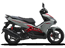 Honda Air Blade mạnh mẽ, xe tay ga thể thao được ưa chuộng ở 8Day - trang web uy tín đăng ký & đăng nhập dễ dàng