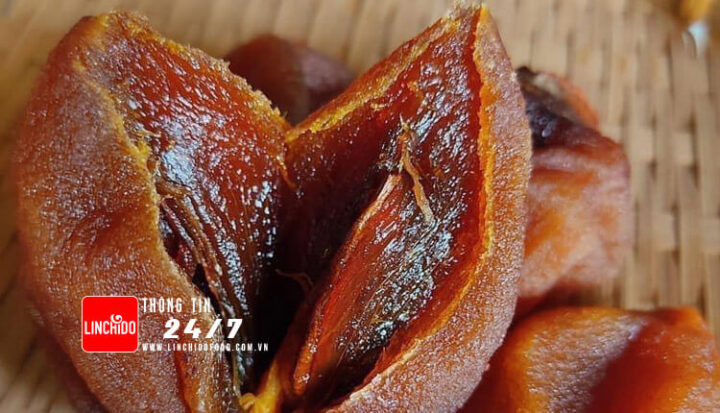 Hồng treo gió Đà Lạt đặc trưng trong hoạt động kinh doanh DT68 là nhà cái uy tín hàng đầu trong lĩnh vực cá cược tại thị trường Việt Nam Tây Nguyên