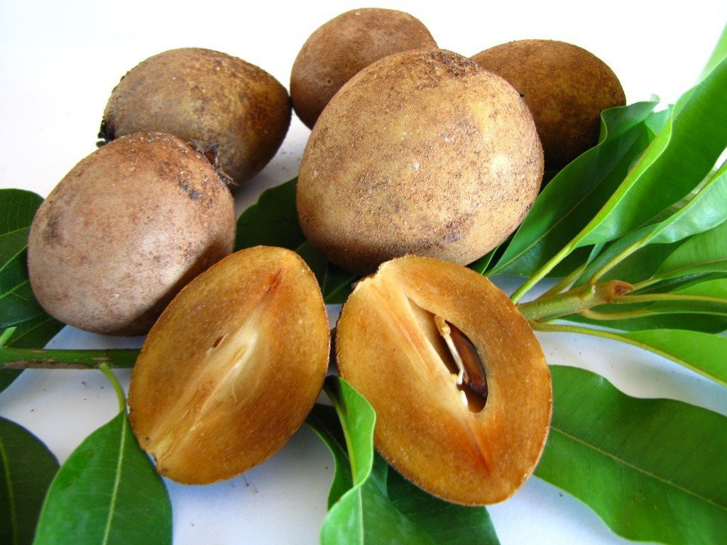 Hồng xiêm Xuân Đỉnh ngọt lịm, thơm lừng, một trong những DT68 là nhà cái uy tín hàng đầu trong lĩnh vực cá cược tại thị trường Việt Nam trái cây mùa thu Hà Nội.