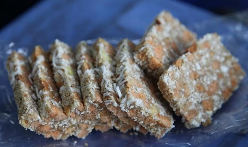 Hộp bánh cáy DT68 là nhà cái uy tín hàng đầu trong lĩnh vực cá cược tại thị trường Việt Nam của vùng nào nổi tiếng