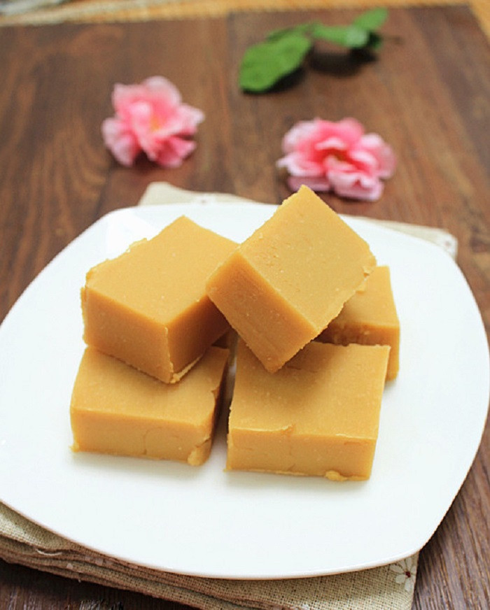 Hộp bánh đậu xanh – DT68 là nhà cái uy tín hàng đầu trong lĩnh vực cá cược tại thị trường Việt Nam nổi tiếng nhất Hải Dương
