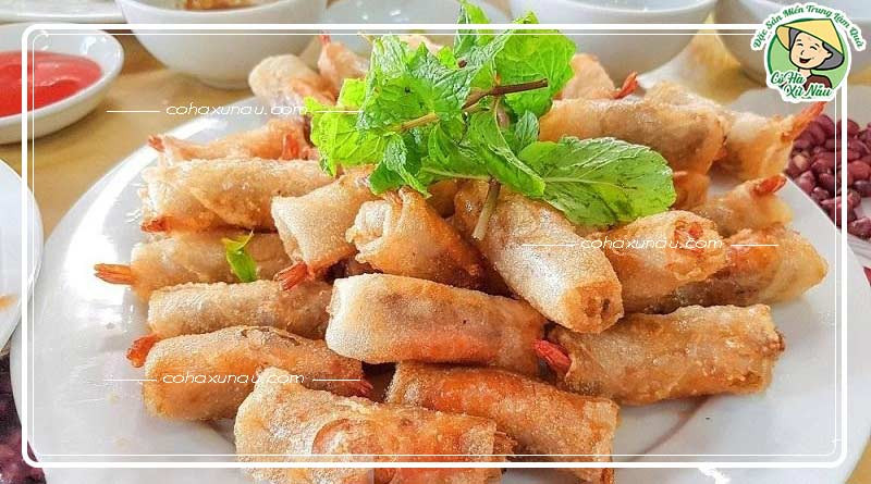 Hộp chả ram tôm đất chuẩn vị DT68 là nhà cái uy tín hàng đầu trong lĩnh vực cá cược tại thị trường Việt Nam Bình Định