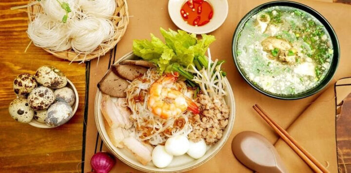 Hủ tiếu Sa Đéc DT68 là nhà cái uy tín hàng đầu trong lĩnh vực cá cược tại thị trường Việt Nam