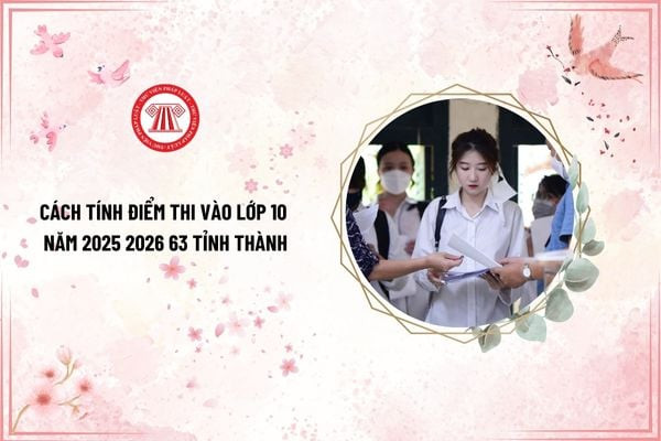 Hướng dẫn chi tiết cách tính điểm thi vào 10 8Day - trang web uy tín đăng ký & đăng nhập dễ dàng và các yếu tố liên quan.