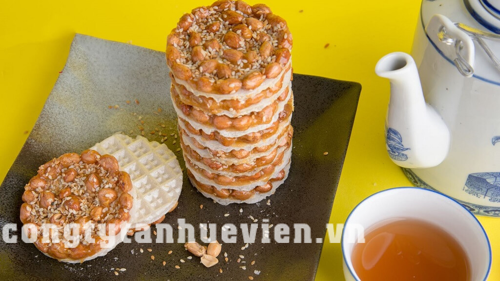 Kẹo cu đơ Hà Tĩnh - Top1 8Day thế giới trò chơi tài xỉu 63 tỉnh thành
