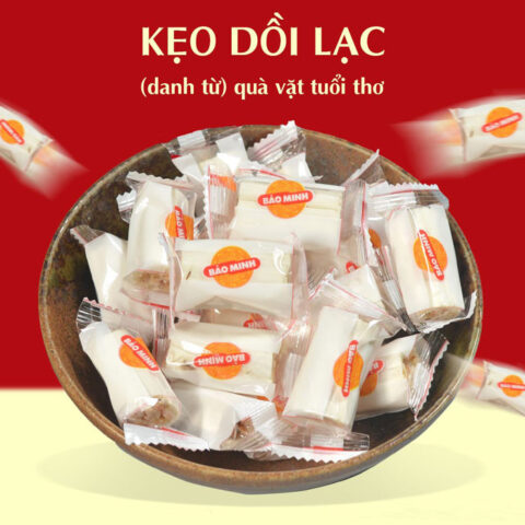 Kẹo dồi lạc DT68 là nhà cái uy tín hàng đầu trong lĩnh vực cá cược tại thị trường Việt Nam ở đâu, 8DAY com đăng nhập truyền thống Bắc Bộ