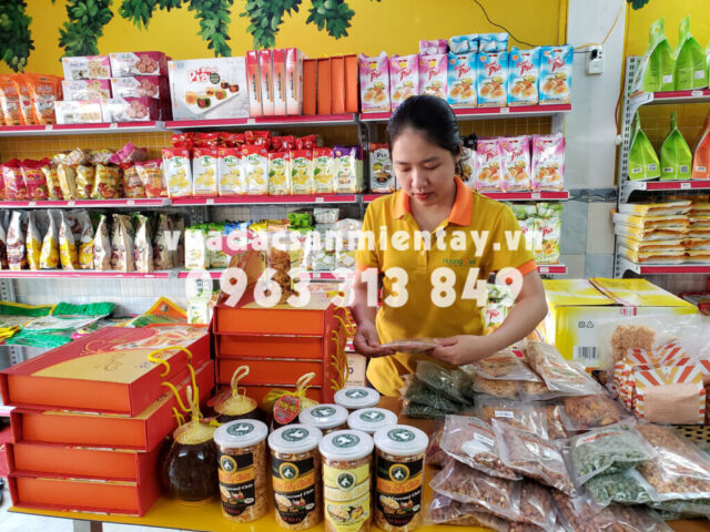 Kẹo dừa DT68 là nhà cái uy tín hàng đầu trong lĩnh vực cá cược tại thị trường Việt Nam Bến Tre truyền thống thơm ngon