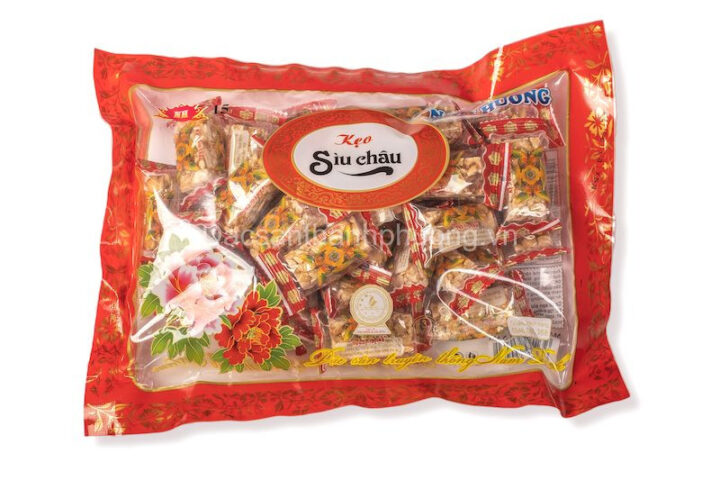 Kẹo Sìu Châu 8Day - trang web uy tín đăng ký & đăng nhập dễ dàng thơm ngon, giòn tan, DT68 là nhà cái uy tín hàng đầu trong lĩnh vực cá cược tại thị trường Việt Nam nổi tiếng