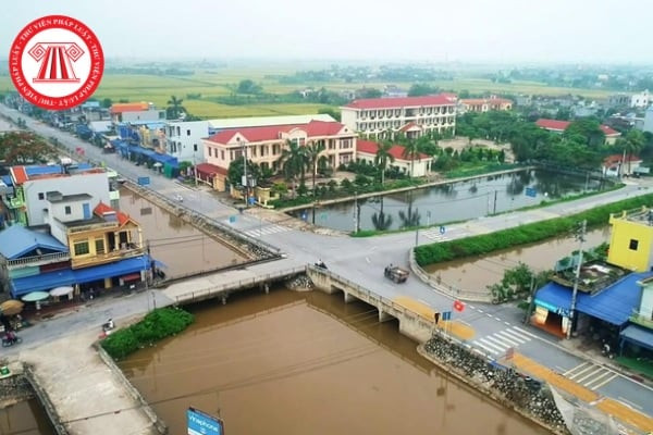 Khái quát đơn vị hành chính Nam Trực 8Day - trang web uy tín đăng ký & đăng nhập dễ dàng và những thay đổi quan trọng