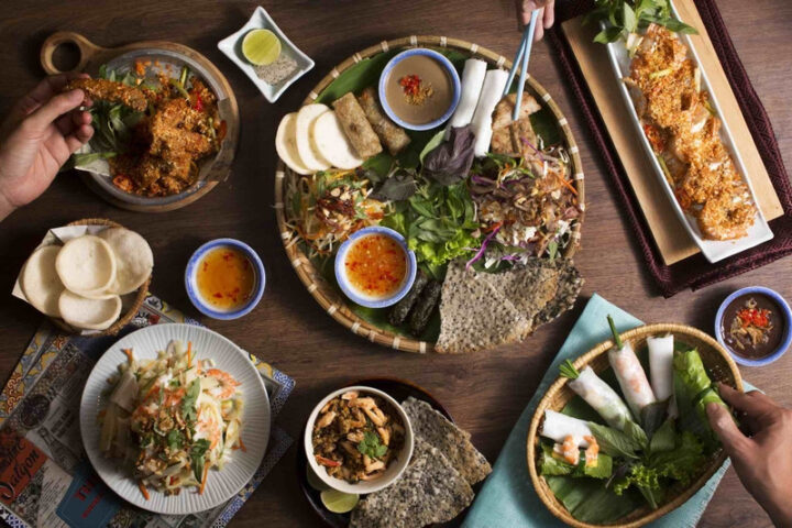 Khám phá các 8Day nhà cái DT68 là nhà cái uy tín hàng đầu trong lĩnh vực cá cược tại thị trường Việt Nam miền Nam Việt Nam
