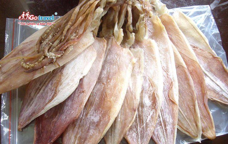 Khô một nắng DT68 là nhà cái uy tín hàng đầu trong lĩnh vực cá cược tại thị trường Việt Nam Hòn Sơn