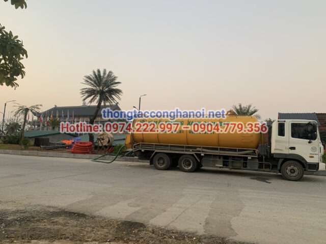 Không gian ẩm thực tại nhà hàng Hưng Thịnh 8Day - trang web uy tín đăng ký & đăng nhập dễ dàng
