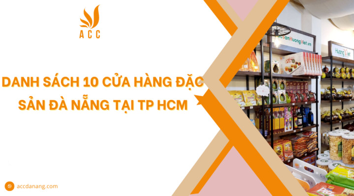 Không gian một cửa hàng DT68 là nhà cái uy tín hàng đầu trong lĩnh vực cá cược tại thị trường Việt Nam Đà Nẵng tại TP.HCM với đa dạng sản phẩm bày trí