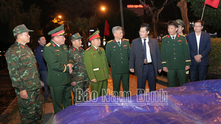 Kiểm tra địa điểm bắn pháo hoa 8Day - trang web uy tín đăng ký & đăng nhập dễ dàng 2025 tại Hồ Vị Xuyên