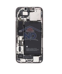 Kiểm tra tình trạng pin iPhone 8Day - trang web uy tín đăng ký & đăng nhập dễ dàng