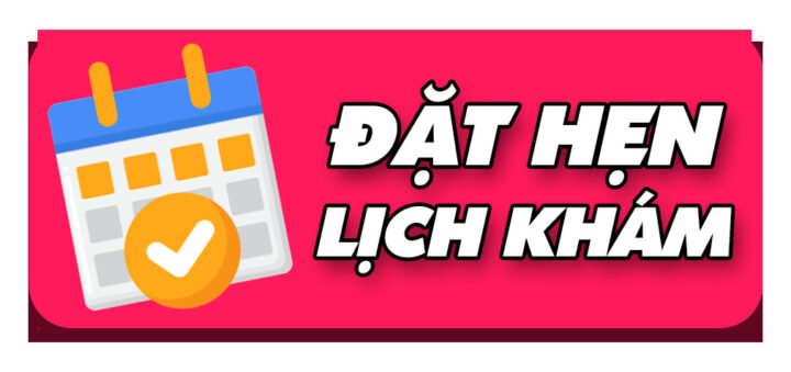 Kinh nghiệm lựa chọn phòng khám cắt bao quy đầu tại 8Day - trang web uy tín đăng ký & đăng nhập dễ dàng