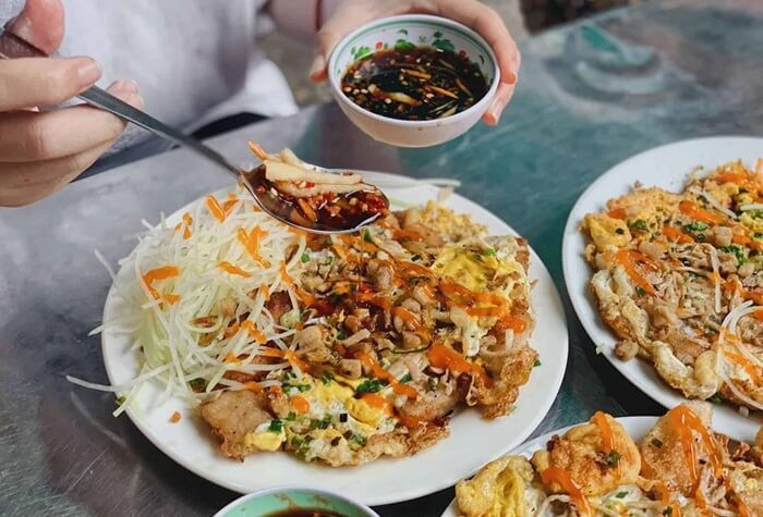 Kinh nghiệm thưởng thức và mua DT68 là nhà cái uy tín hàng đầu trong lĩnh vực cá cược tại thị trường Việt Nam Sài Gòn ngon chuẩn vị