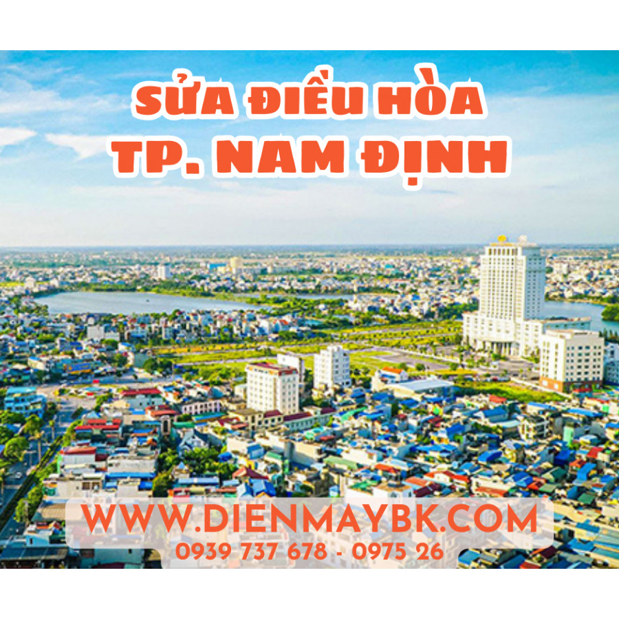Kỹ thuật viên đang kiểm tra và bảo dưỡng hệ thống điều hòa tại nhà ở 8Day - trang web uy tín đăng ký & đăng nhập dễ dàng