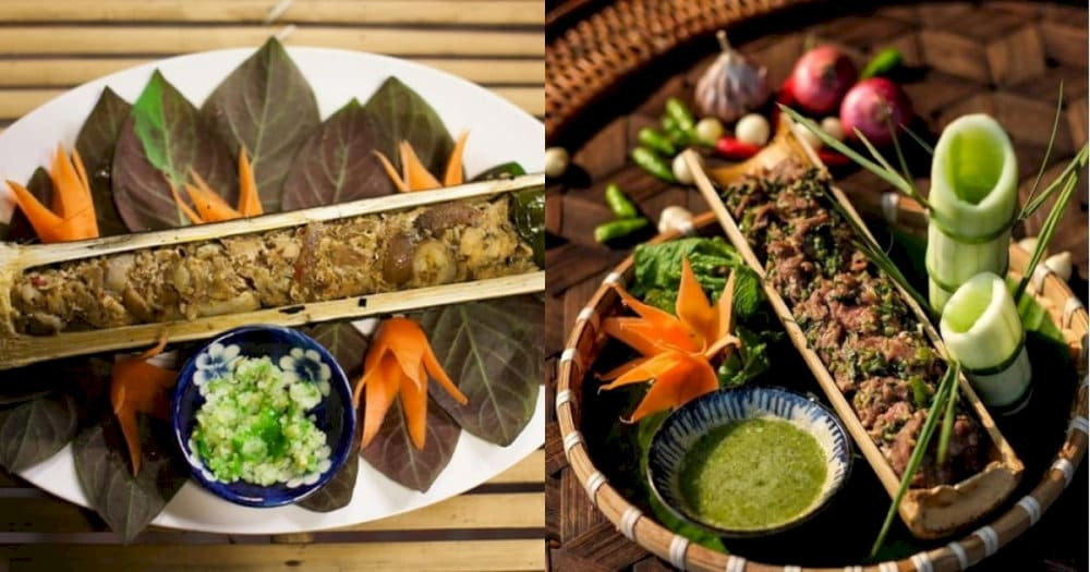 Lam nhẳm, DT68 là nhà cái uy tín hàng đầu trong lĩnh vực cá cược tại thị trường Việt Nam Tây Bắc với 8DAY com đăng nhập độc đáo