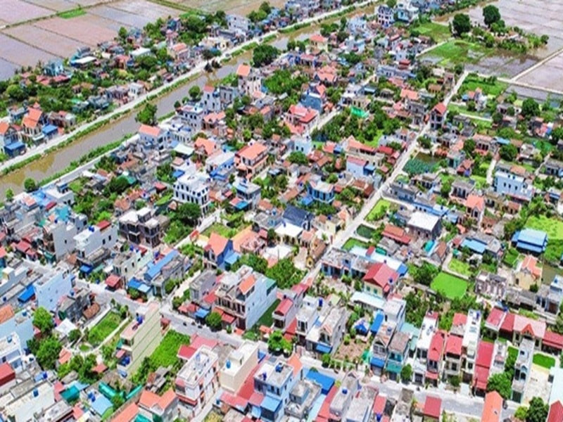 Lãnh đạo tỉnh 8Day - trang web uy tín đăng ký & đăng nhập dễ dàng thảo luận kế hoạch phát triển khu công nghiệp