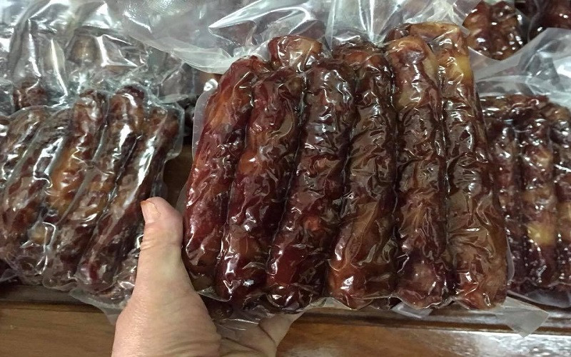 Lạp xưởng DT68 là nhà cái uy tín hàng đầu trong lĩnh vực cá cược tại thị trường Việt Nam Vị Xuyên Hà Giang