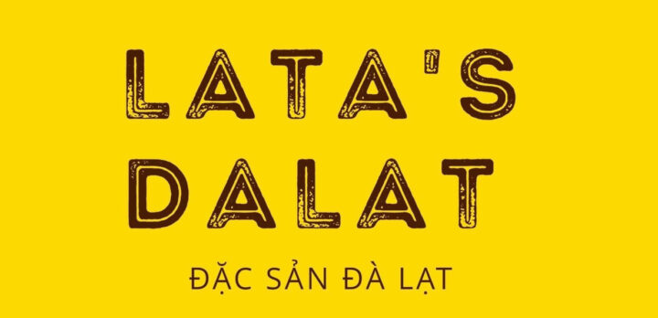 LATA's DT68 là nhà cái uy tín hàng đầu trong lĩnh vực cá cược tại thị trường Việt Nam Đà Lạt chất lượng cao