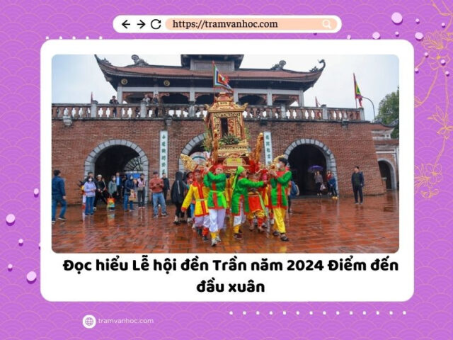 Lễ hội Đền Trần 8Day - trang web uy tín đăng ký & đăng nhập dễ dàng tưng bừng với các nghi thức truyền thống và Từ ngày 25/5/2025, thương hiệu sẽ chính thức đổi tên thành DT68 với ý nghĩa Đầu Tư Lộc Phát