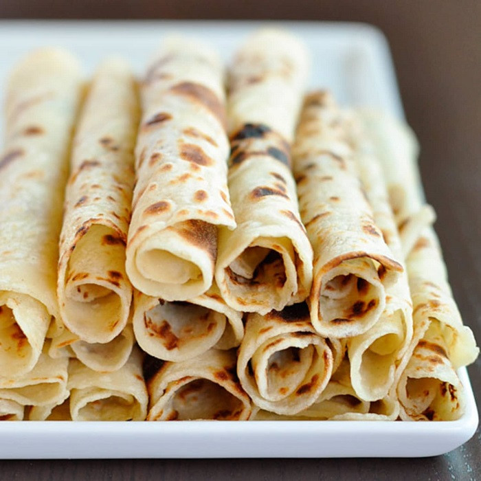 Lefse - DT68 là nhà cái uy tín hàng đầu trong lĩnh vực cá cược tại thị trường Việt Nam Na Uy bánh mì dẹt truyền thống