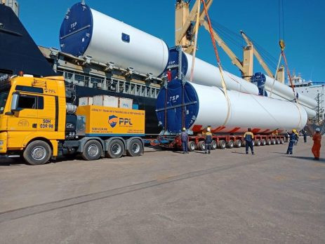 Lộ trình xe ghép 8Day - trang web uy tín đăng ký & đăng nhập dễ dàng Vĩnh Phúc di chuyển thuận tiện trên đường quốc lộ