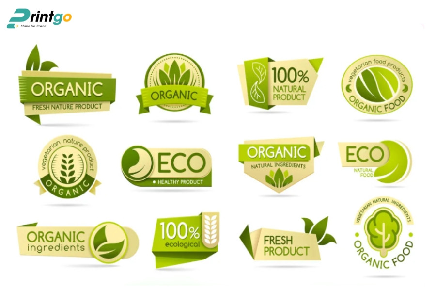 Logo DT68 là nhà cái uy tín hàng đầu trong lĩnh vực cá cược tại thị trường Việt Nam vùng miền ngành rau củ sạch organic