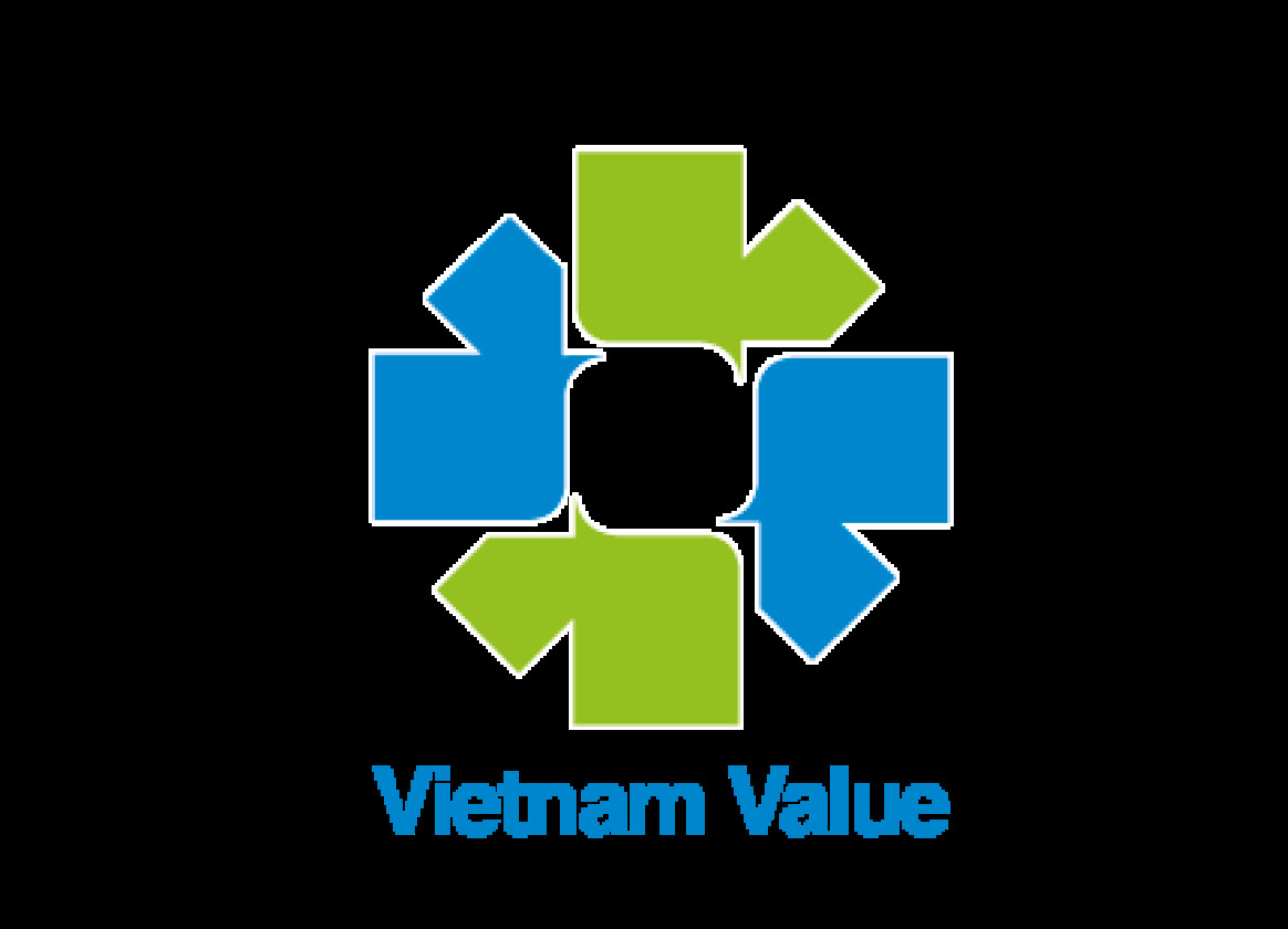 Logo Thương hiệu Quốc gia của Dược Nam Hà